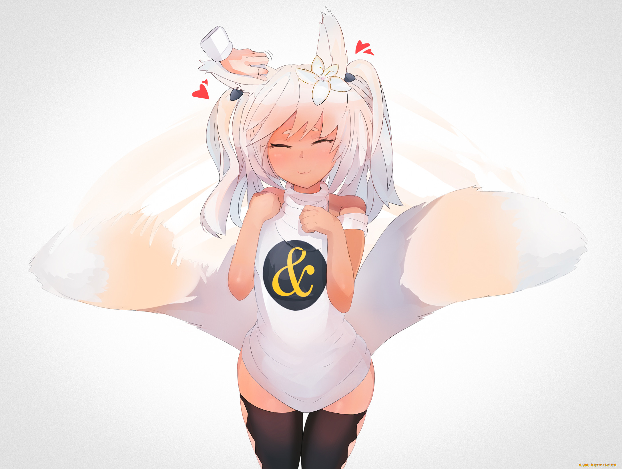 , ,  , 